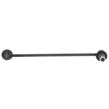 Delphi Suspension Stabilizer Bar Link Kit, Tc3431 TC3431